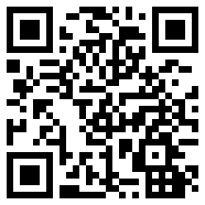 wavecn 2.0.0.5 正式版