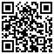 Mob电子版