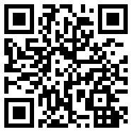 高清卫星地图app