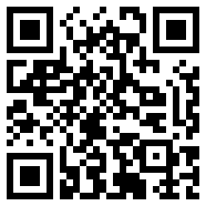 pubgmobile破解版破解版无限体力