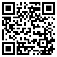 一加7TWRP