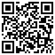 vulkan下载安卓 app