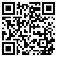 cf手游一键领取网页版