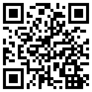 初阳画质助手安卓版V3.6