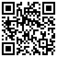 qq2014旧版本下载安装