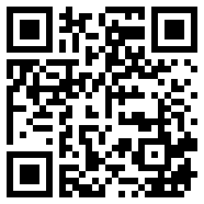 ios应用商店网页版