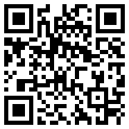 gamestore官网入口