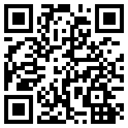 ATC4中文版安卓app