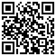 bitcomet安卓官方下载中文最新版