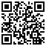 akt vicineko官网入口最新版本更新内容