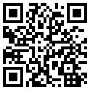 kakaotalk安卓最新版11