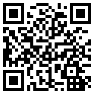 苍岚诀1.0.33