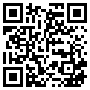 Proburn Pro中文破解版安卓破解免付费版
