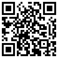 remove安装除树辅助应用汇版
