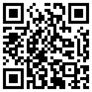 废文网海棠APP