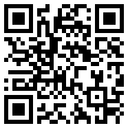 移动叔叔工具箱app官方最新版