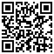 万能脱壳工具app