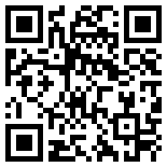 王牌同桌小游戏app