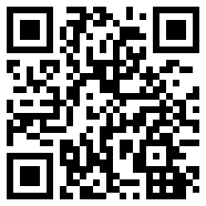kakaotalk 最新 安卓