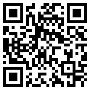 恶魔城免费版V1.0.1
