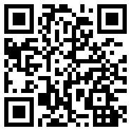吃鸡国际服正版V0.19.0
