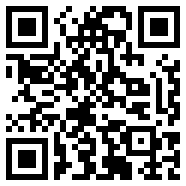 完美世界游戏app