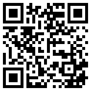 pubgmobile画质助手最新版
