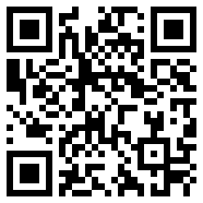 apk 安装器
