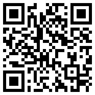 吾爱破解游戏盒子app