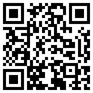 二手车交易apk