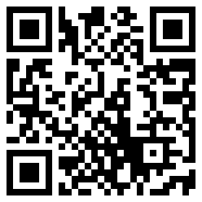 nodevideo免费破解版