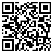 光环助手ios