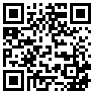 555影视免费追剧APP