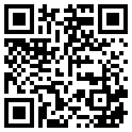 ciscoanyconnect加速器极速版app