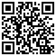 read熊彩色版app