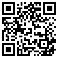 4399在线高清免费看电视剧APP