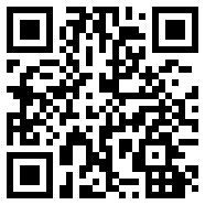 无忧古镇红包版免费国语