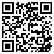 锁屏app