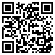 高清HD电视app