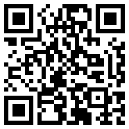 宝书网2021