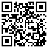 pubgmobile官方下载