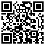 闲来赚最新版
