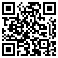 柠檬交友app