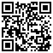 喵绅HCMOIC士APP