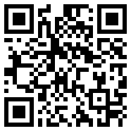 推币游戏app