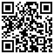 环球精灵机器人app