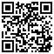 东方project游戏入坑顺序约会版