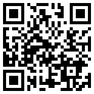 开元87.kycomv2.6