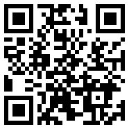 答题高手app