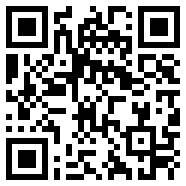 皮一波app